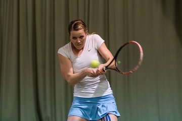 Bild 535 - Schirnau-Cup Tag 4